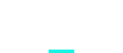 黄金赛道