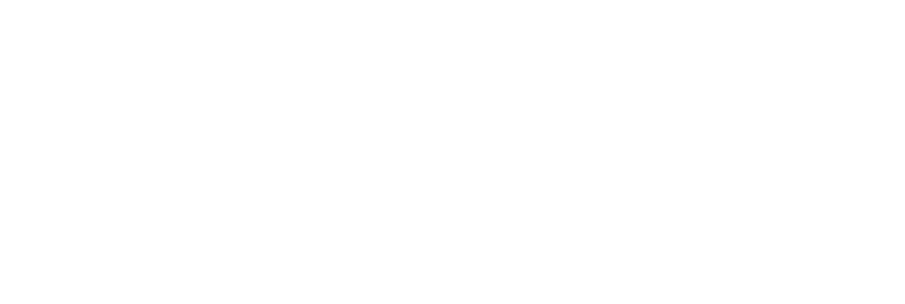 YummyAdvisor